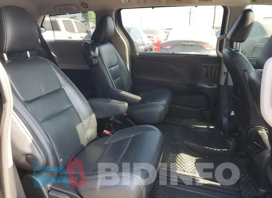 5TDXZ3DCXHS856280 Photo# 11