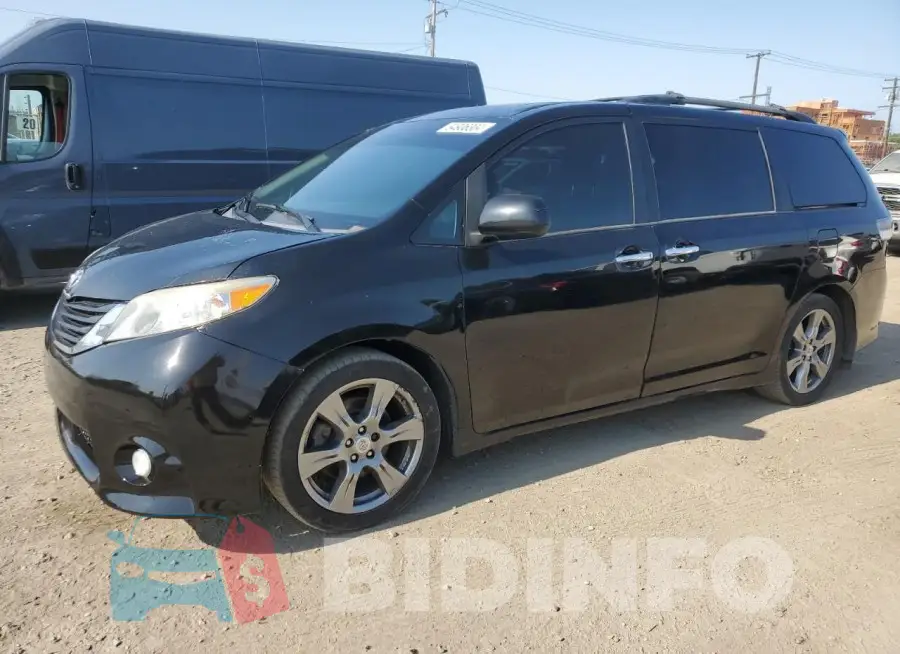 5TDXZ3DCXHS856280 Photo# 1
