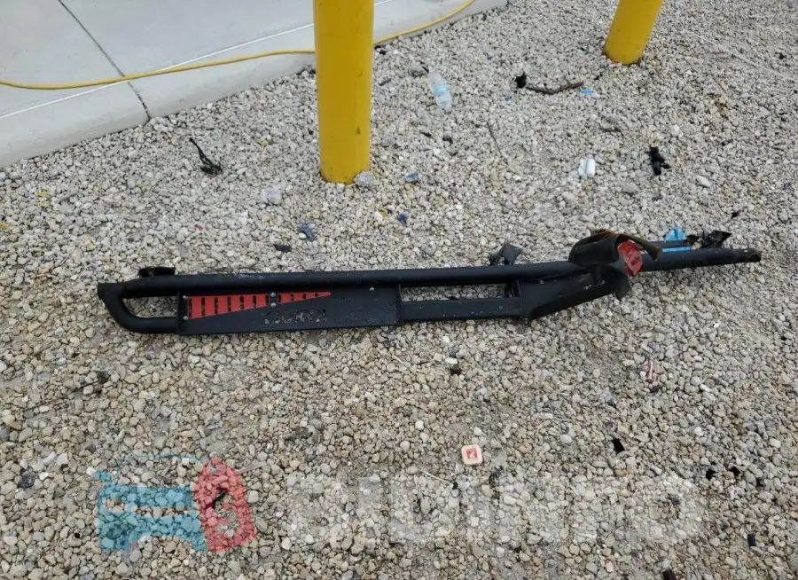 5TFAX5GNXMX189655 Photo# 12