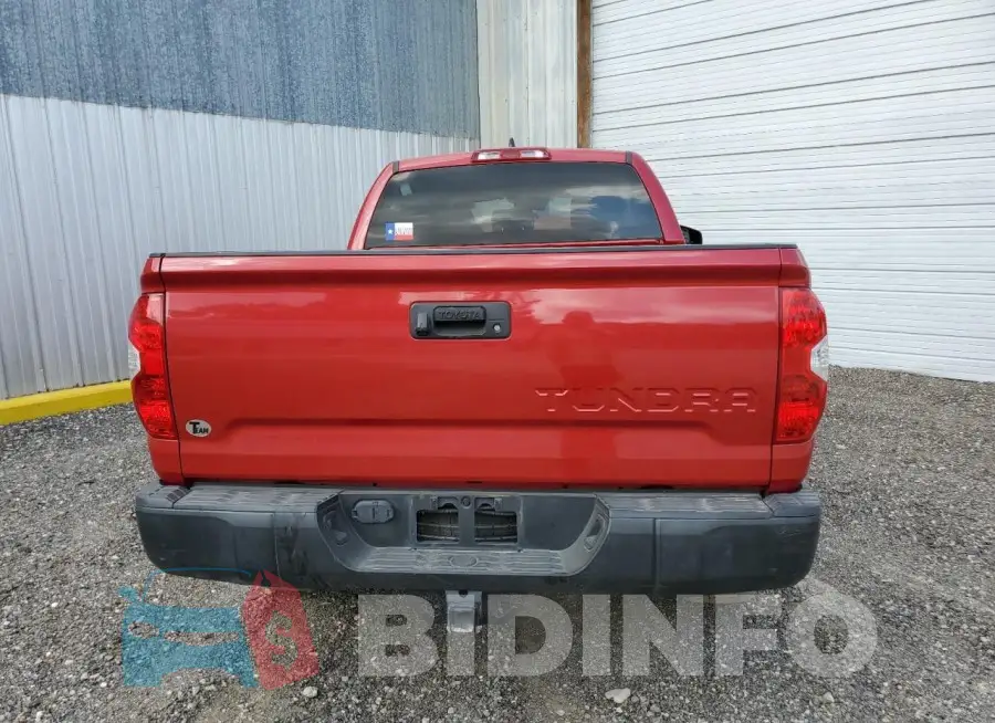 5TFRY5F19MX280785 Photo# 6