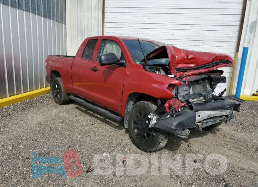 5TFRY5F19MX280785 Photo# 4