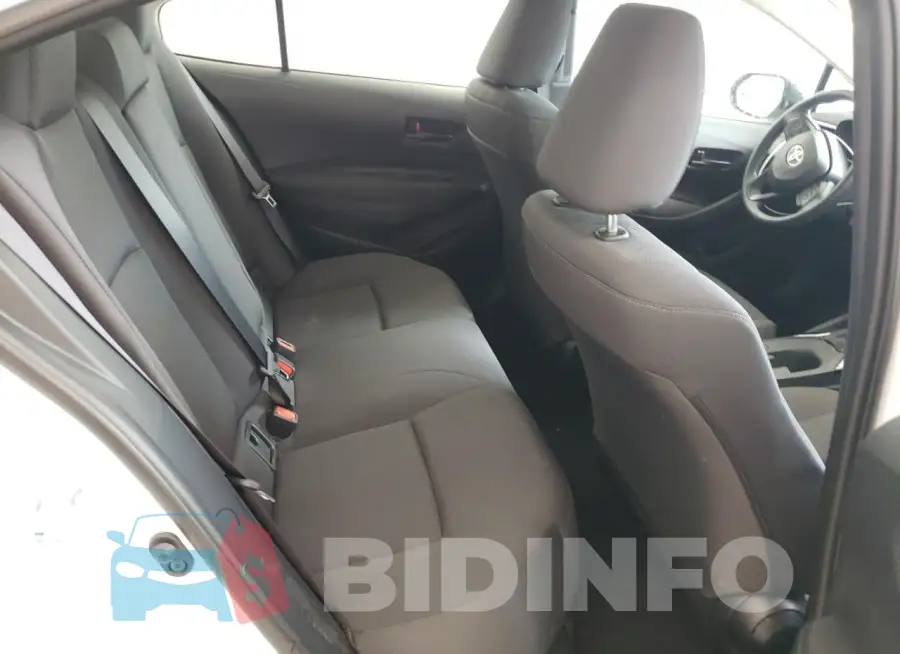 5YFB4MDE4RP128092 Photo# 10