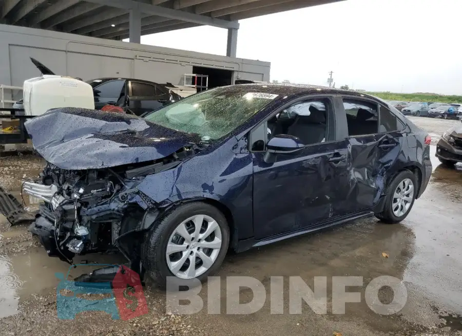 5YFB4MDE8PP017736 Photo# 1