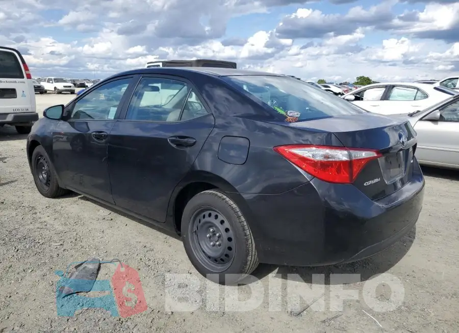 5YFBURHEXGP494935 Photo# 2