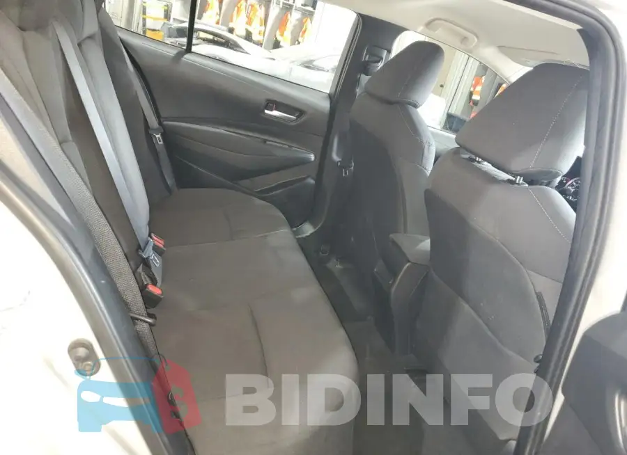 5YFEPMAE1MP259272 Photo# 10