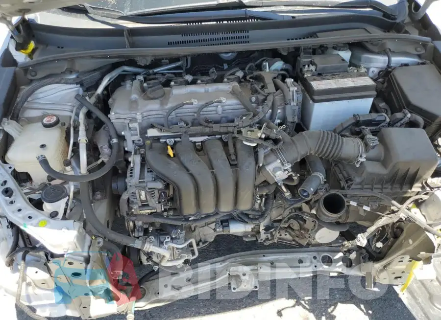 5YFEPMAE5MP245035 Photo# 11