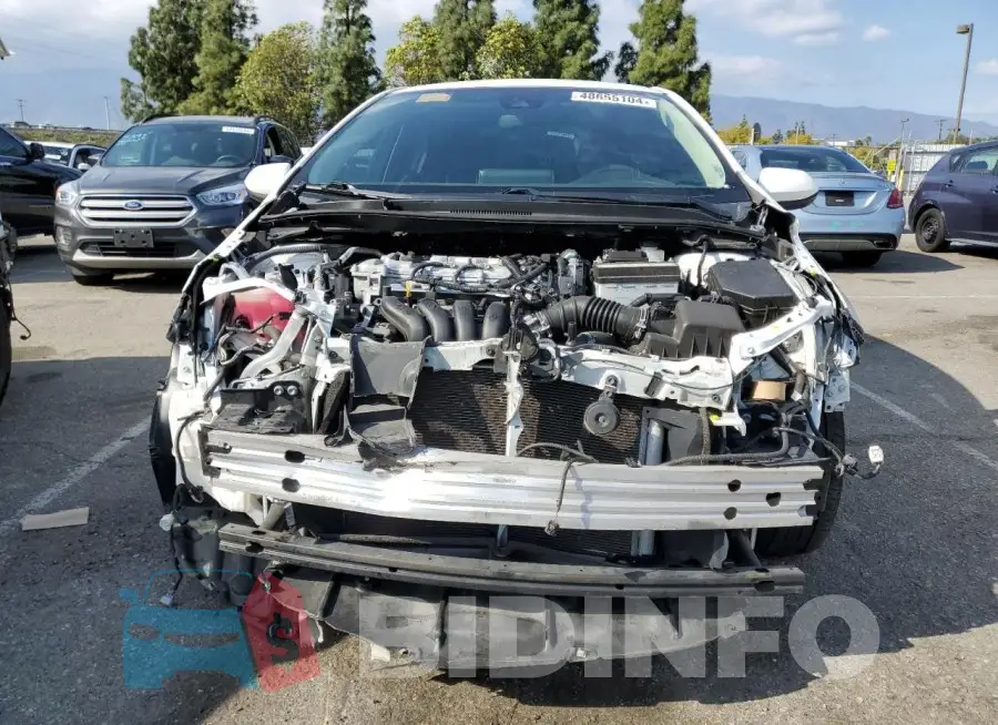 5YFEPRAE2LP107349 Photo# 5