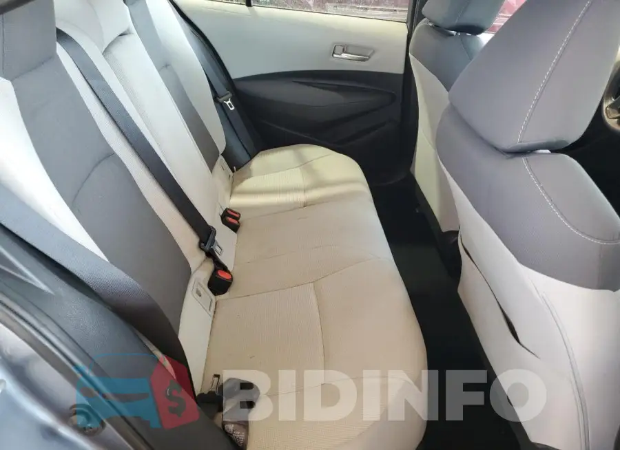 5YFEPRAE5LP114375 Photo# 10