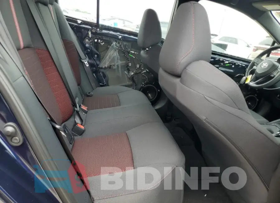 5YFS4MCE9RP180836 Photo# 10