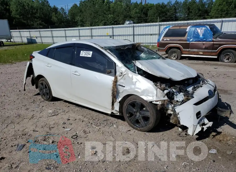 JTDKAMFU4M3128768 Photo# 4