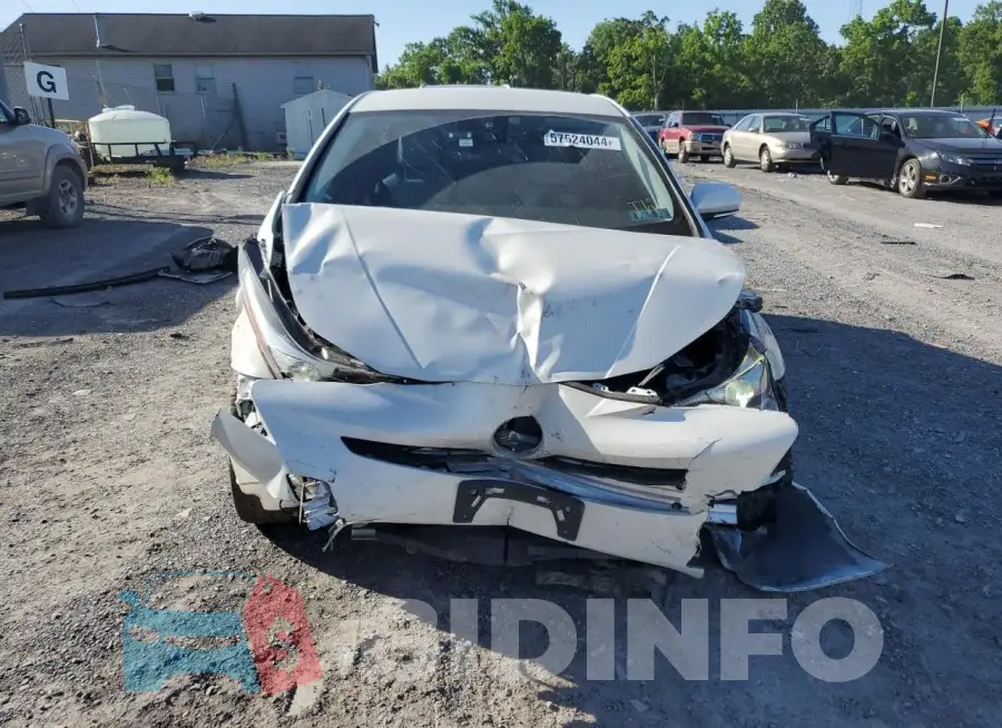 JTDKARFU5G3008821 Photo# 5