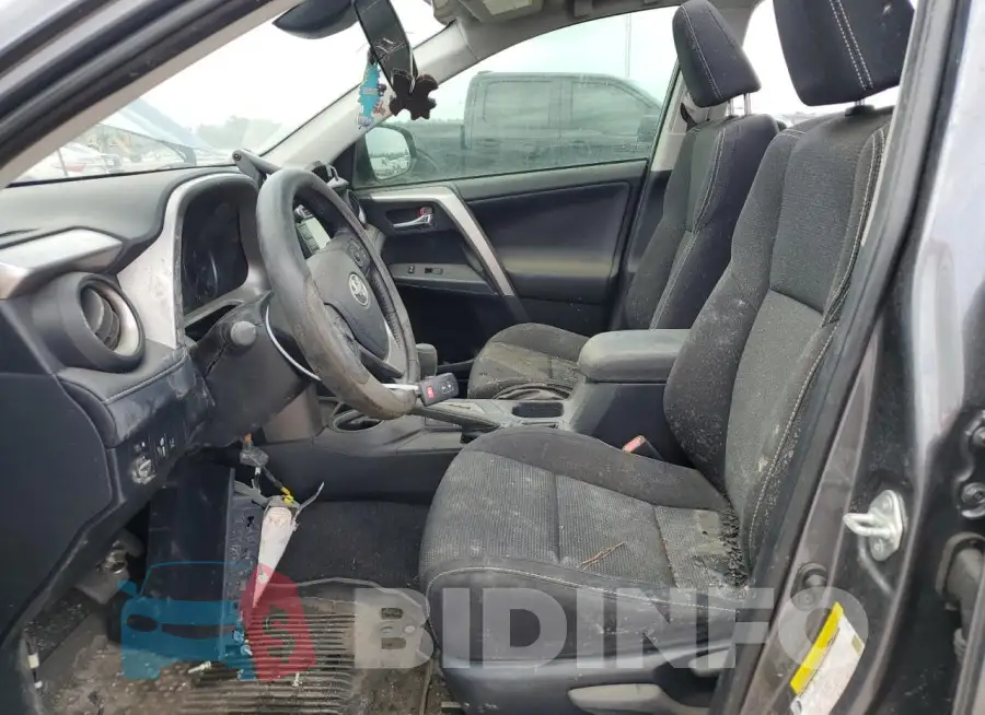 JTMWFREV1JD121793 Photo# 7