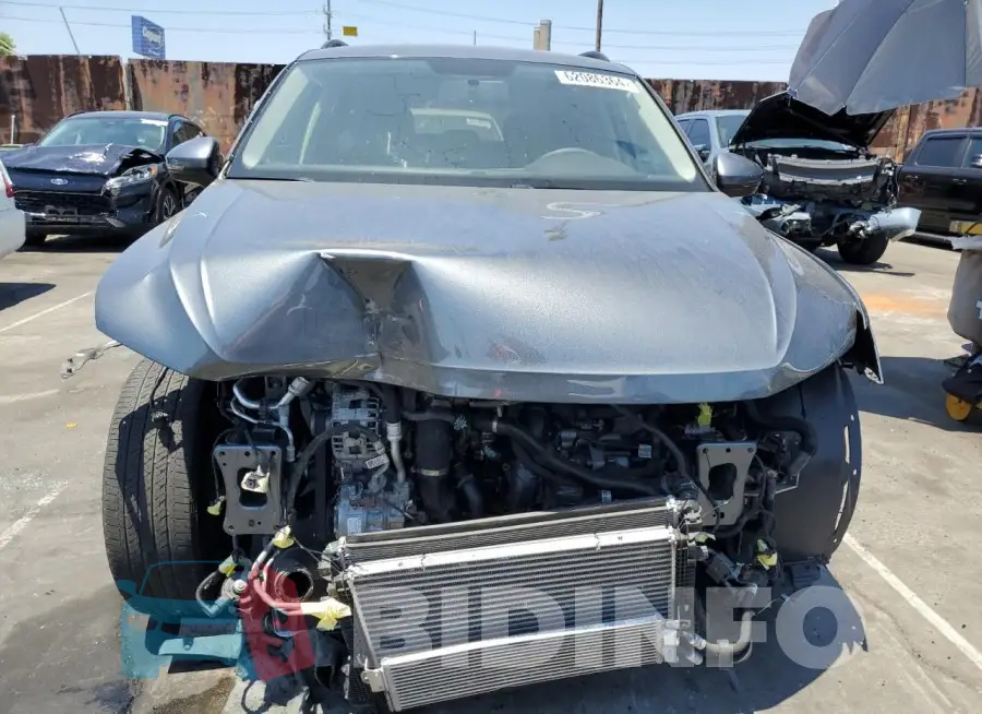 3VV1B7AX7LM109044 Photo# 5