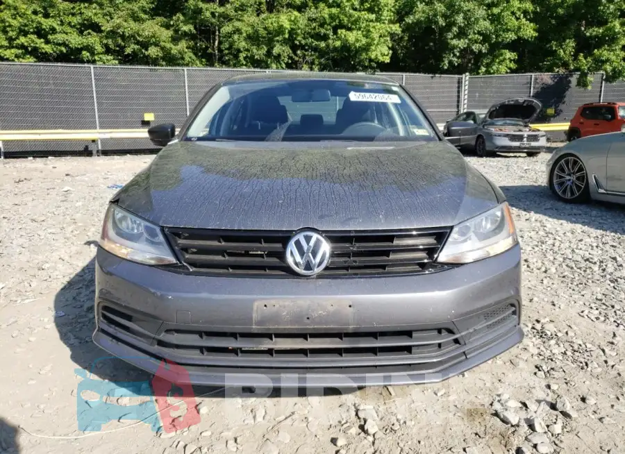 3VW267AJ1GM290082 Photo# 5
