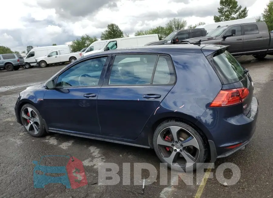 3VW447AU4HM053970 Photo# 2