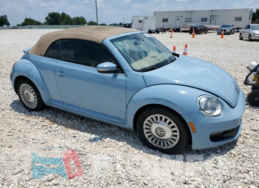 3VW507AT2FM814144 Photo# 4