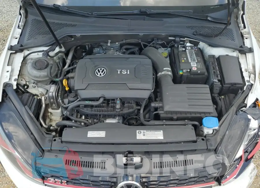 3VW5T7AU9LM011925 Photo# 11