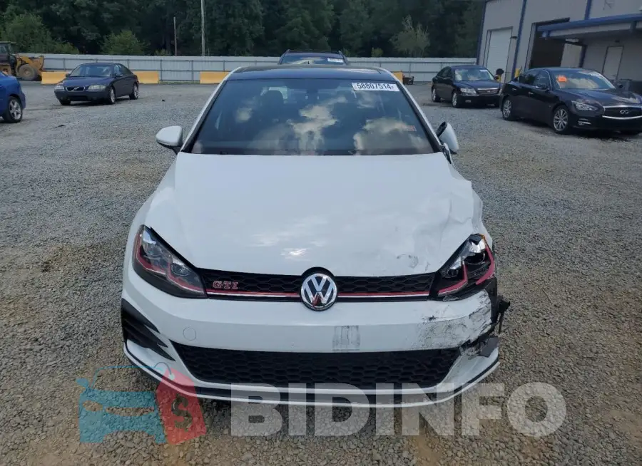 3VW5T7AU9LM011925 Photo# 5