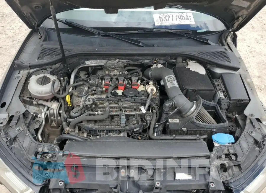 WAUKFGFF6F1077693 Photo# 11