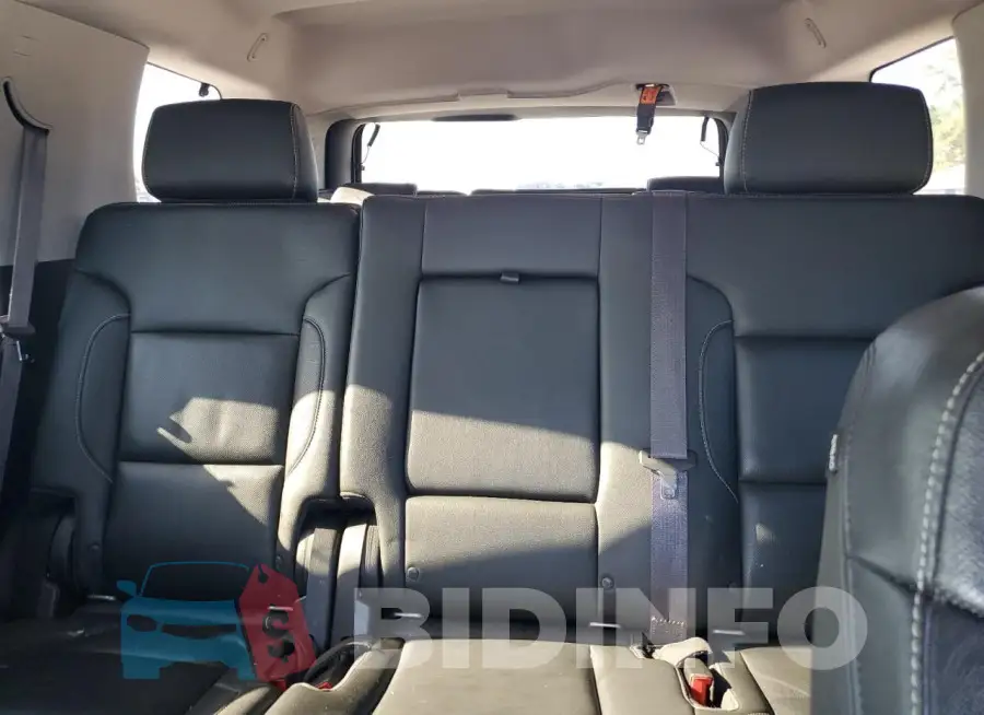 1GKS1BKC6GR364488 Photo# 10