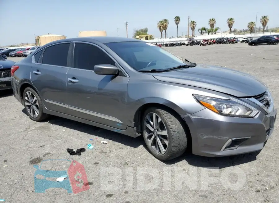 1N4AL3AP5GC114809 Photo# 4