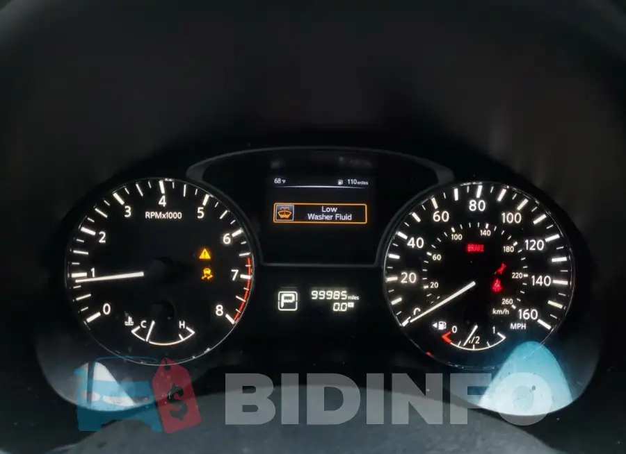 1N4AL3APXFC231462 Photo# 9