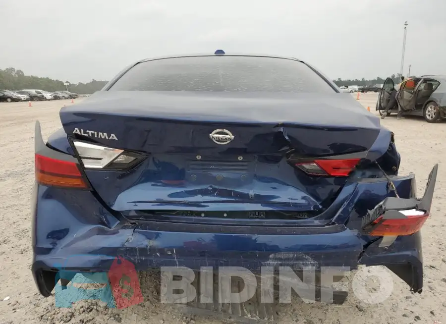 1N4BL4BV5LC198616 Photo# 6