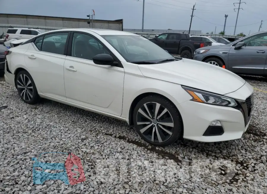 1N4BL4CV6KC209670 Photo# 4