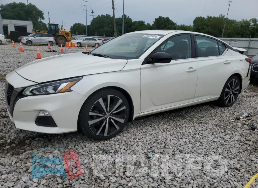 1N4BL4CV6KC209670 Photo# 1
