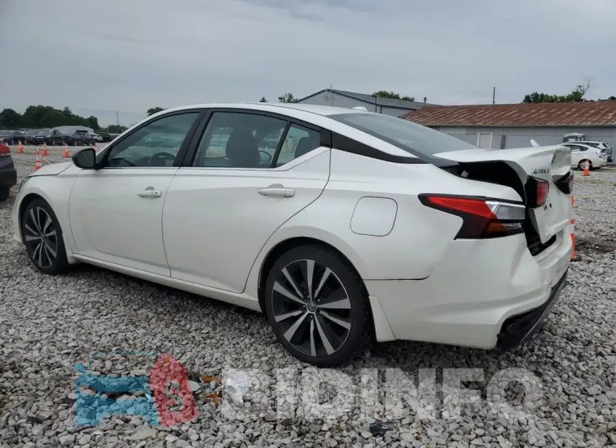 1N4BL4CV6KC209670 Photo# 2