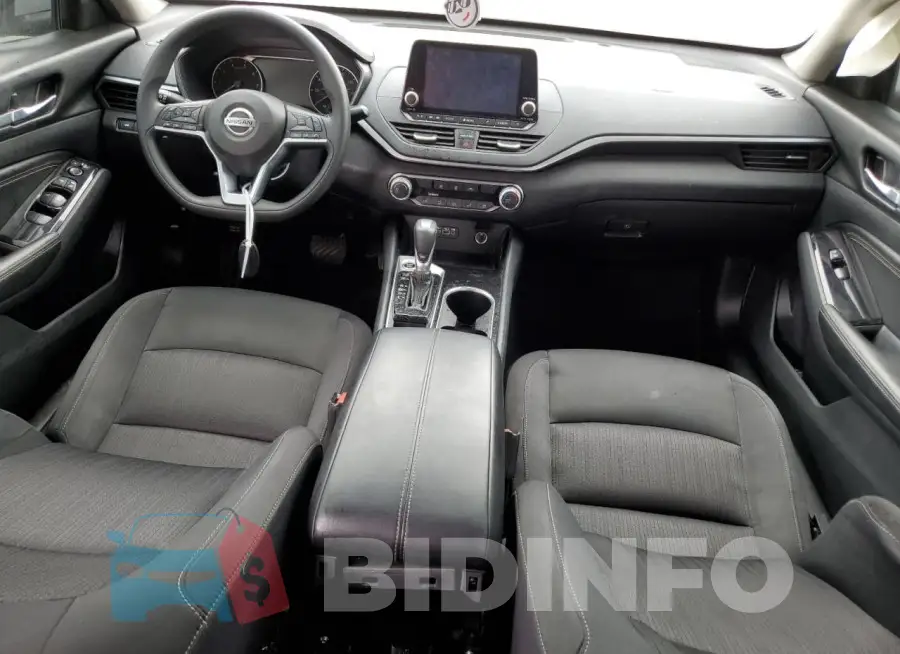 1N4BL4DV6MN334559 Photo# 8