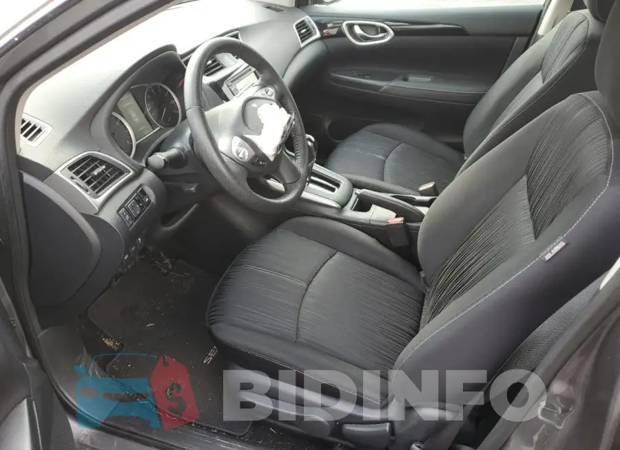 3N1AB7AP5JY295352 Photo# 7