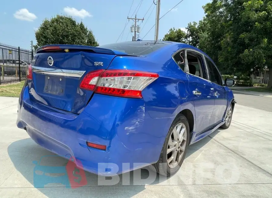 3N1AB7AP9FY324374 Photo# 4