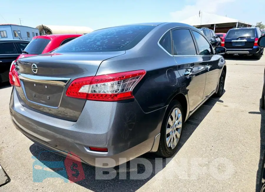 3N1AB7APXFY328319 Photo# 4