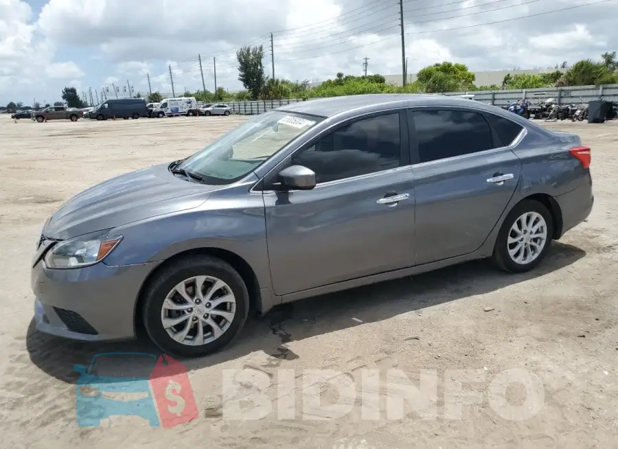 3N1AB7APXJL622003 Photo# 1