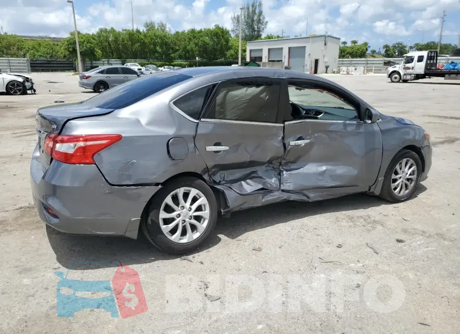 3N1AB7APXJL622003 Photo# 3