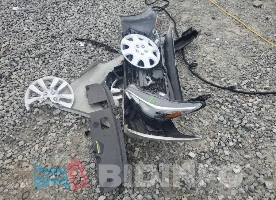 3N1AB8BV1NY278542 Photo# 12