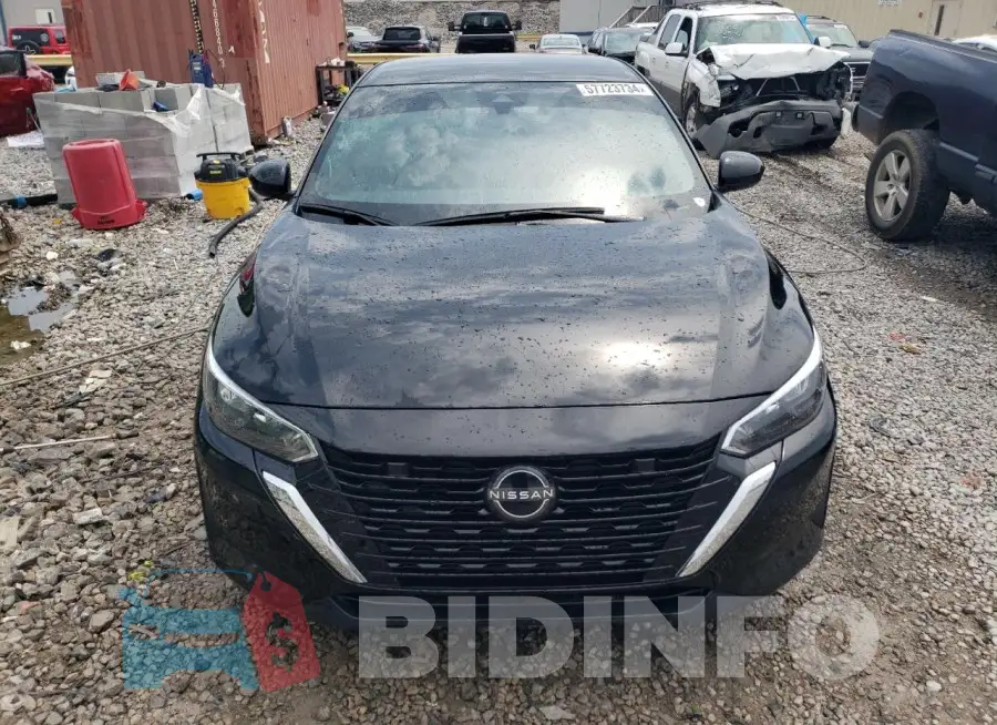 3N1AB8BV1RY288915 Photo# 5