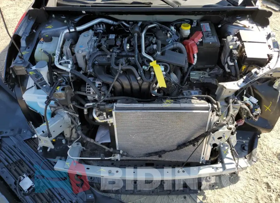 3N1AB8BV2RY204066 Photo# 11