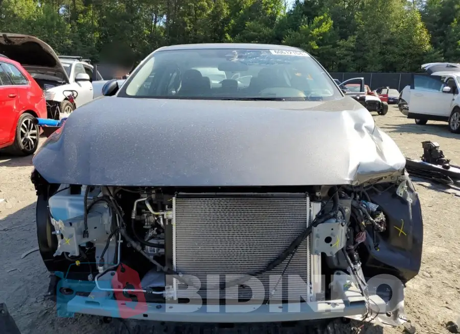 3N1AB8BV2RY204066 Photo# 5