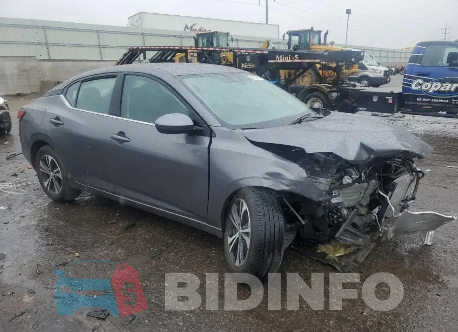 3N1AB8CV1NY320559 Photo# 4