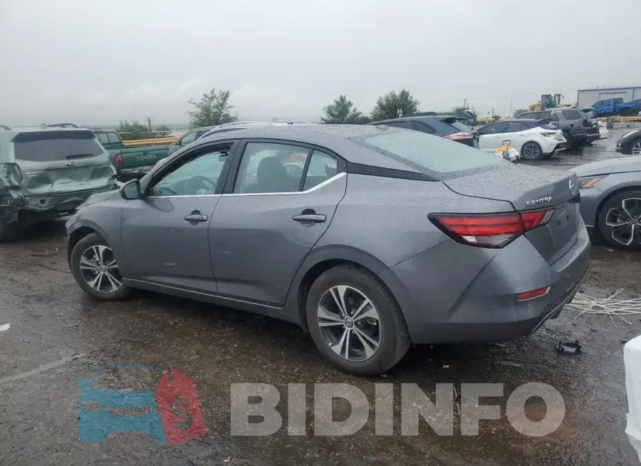 3N1AB8CV1NY320559 Photo# 2