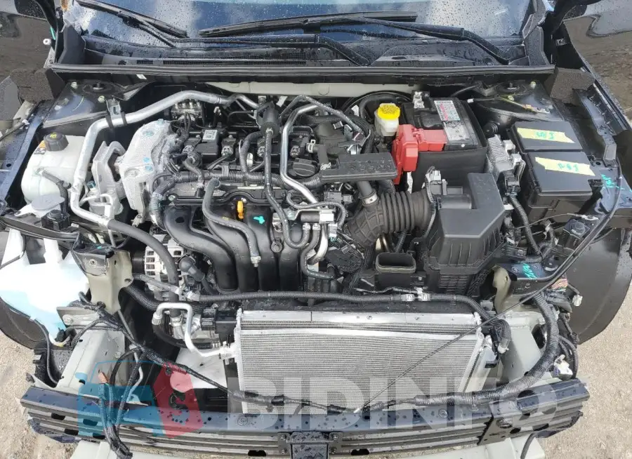 3N1AB8CV1PY323271 Photo# 11