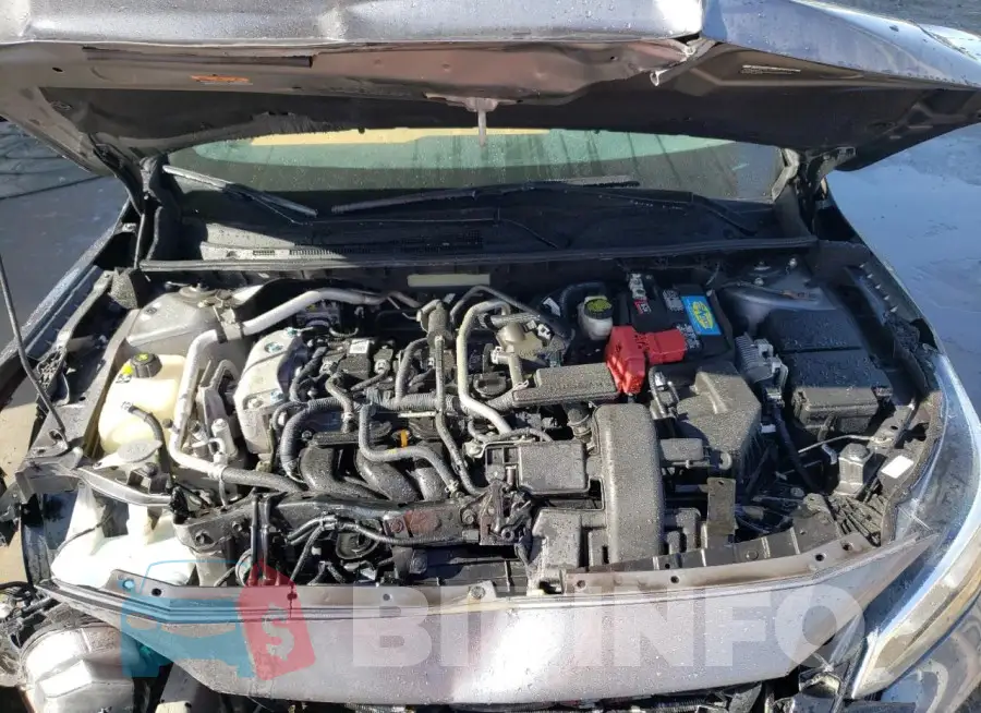 3N1AB8CV3MY227234 Photo# 11