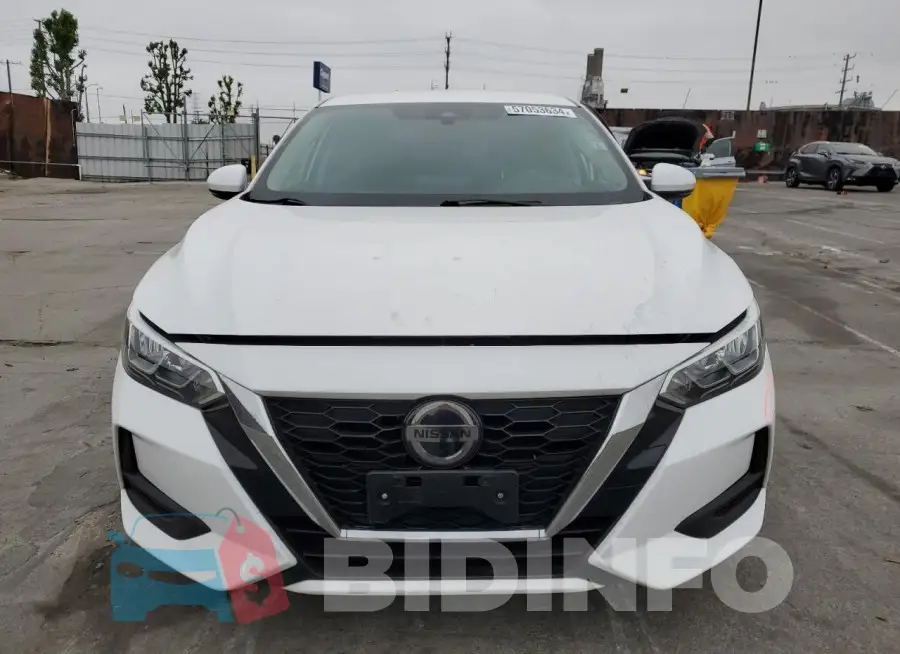 3N1AB8CV6LY310851 Photo# 5