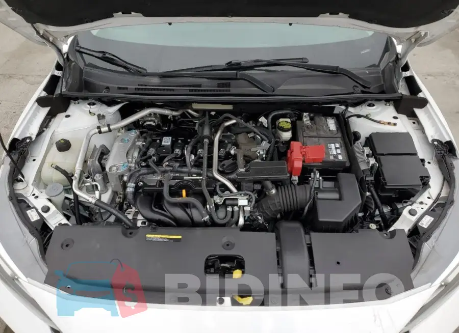 3N1AB8CV6LY310851 Photo# 11