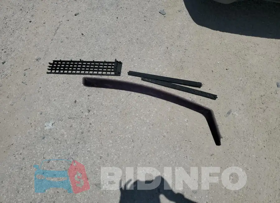 3N1CE2CPXHL380050 Photo# 12