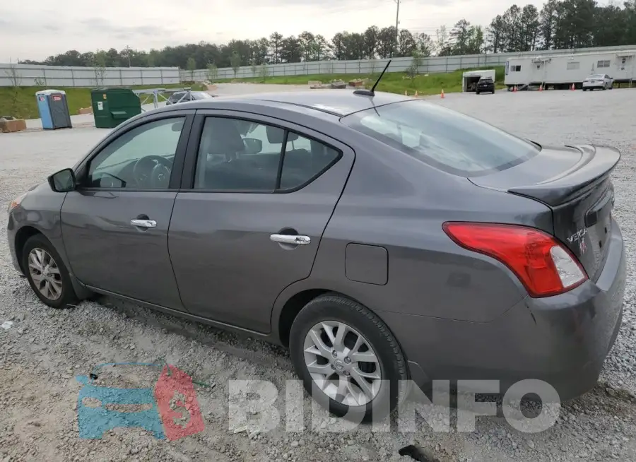 3N1CN7AP1HL891954 Photo# 2