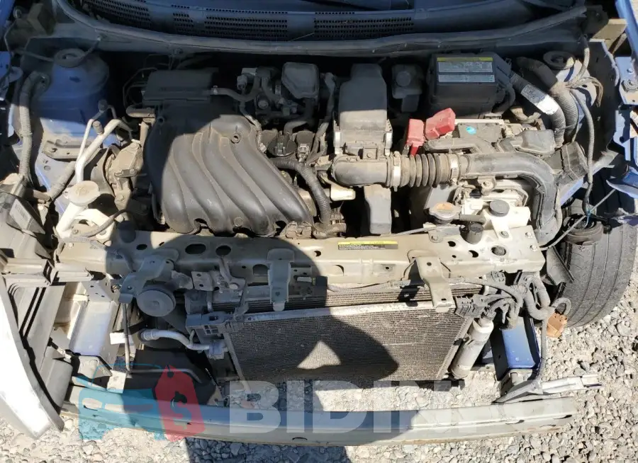 3N1CN7AP2FL808853 Photo# 11