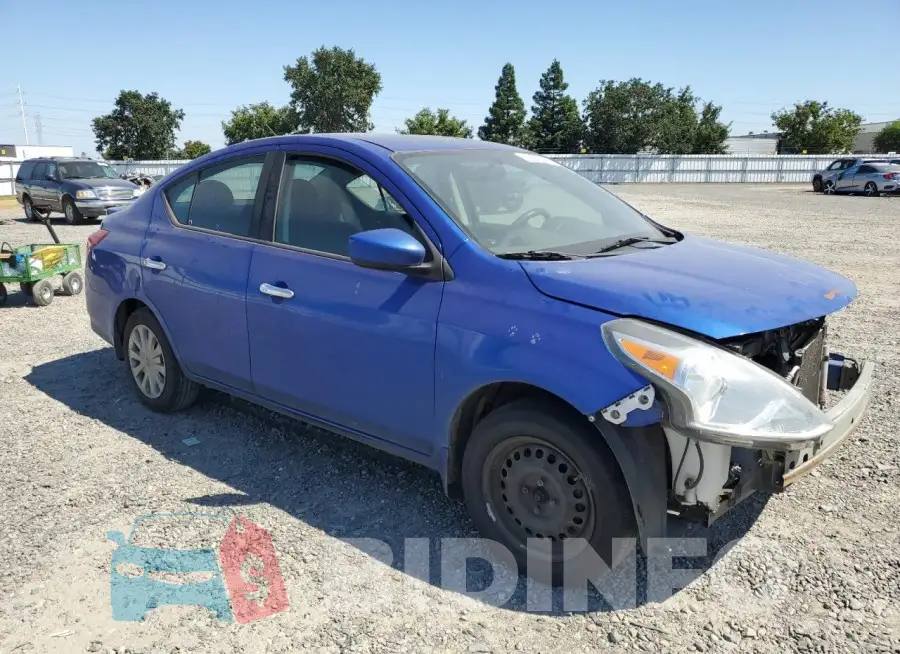 3N1CN7AP2FL808853 Photo# 4